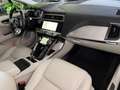 Jaguar I-Pace 90kWh 320 SE 3phasen ACC Pano el. Heckklappe Gris - thumbnail 21
