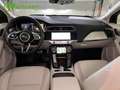 Jaguar I-Pace 90kWh 320 SE 3phasen ACC Pano el. Heckklappe Gris - thumbnail 11