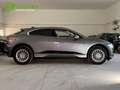 Jaguar I-Pace 90kWh 320 SE 3phasen ACC Pano el. Heckklappe Gris - thumbnail 3
