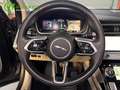 Jaguar I-Pace 90kWh 320 SE 3phasen ACC Pano el. Heckklappe Gris - thumbnail 13