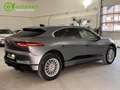 Jaguar I-Pace 90kWh 320 SE 3phasen ACC Pano el. Heckklappe Gris - thumbnail 4