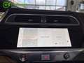 Jaguar I-Pace 90kWh 320 SE 3phasen ACC Pano el. Heckklappe Gris - thumbnail 16