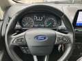 Ford EcoSport Trend Ultimate 1.0 ECOboost 125pk Trekhaak Wit - thumbnail 22