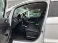 Ford EcoSport Trend Ultimate 1.0 ECOboost 125pk Trekhaak Wit - thumbnail 3
