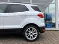Ford EcoSport Trend Ultimate 1.0 ECOboost 125pk Trekhaak Wit - thumbnail 7