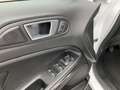 Ford EcoSport Trend Ultimate 1.0 ECOboost 125pk Trekhaak Wit - thumbnail 21