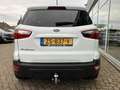 Ford EcoSport Trend Ultimate 1.0 ECOboost 125pk Trekhaak Wit - thumbnail 13
