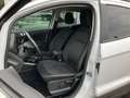 Ford EcoSport Trend Ultimate 1.0 ECOboost 125pk Trekhaak Wit - thumbnail 10