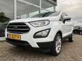 Ford EcoSport Trend Ultimate 1.0 ECOboost 125pk Trekhaak Wit - thumbnail 19