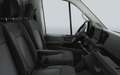Volkswagen Crafter 35 2.0 TDI 140 L4H3 3-S VirC AppC Temp 103 kW (... Weiß - thumbnail 5