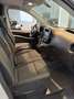 Mercedes-Benz Vito Vito 1.6 111 CDI PC-SL Furgone Long Bianco - thumbnail 10