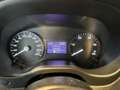 Mercedes-Benz Vito Vito 1.6 111 CDI PC-SL Furgone Long Bianco - thumbnail 7