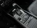 Mazda 3 2.0 SkyActiv-G 120 GT-M Leder | Bosé | ACC Blauw - thumbnail 43