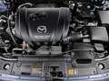 Mazda 3 2.0 SkyActiv-G 120 GT-M Leder | Bosé | ACC Blauw - thumbnail 36