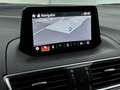 Mazda 3 2.0 SkyActiv-G 120 GT-M Leder | Bosé | ACC Blue - thumbnail 9