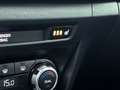 Mazda 3 2.0 SkyActiv-G 120 GT-M Leder | Bosé | ACC Blauw - thumbnail 40