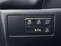 Mazda 3 2.0 SkyActiv-G 120 GT-M Leder | Bosé | ACC Blauw - thumbnail 33