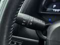 Mazda 3 2.0 SkyActiv-G 120 GT-M Leder | Bosé | ACC Blauw - thumbnail 24