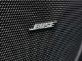 Mazda 3 2.0 SkyActiv-G 120 GT-M Leder | Bosé | ACC Blauw - thumbnail 45
