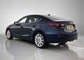 Mazda 3 2.0 SkyActiv-G 120 GT-M Leder | Bosé | ACC Blauw - thumbnail 17