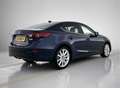 Mazda 3 2.0 SkyActiv-G 120 GT-M Leder | Bosé | ACC Blue - thumbnail 2