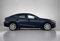 Mazda 3 2.0 SkyActiv-G 120 GT-M Leder | Bosé | ACC Blue - thumbnail 15