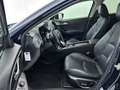 Mazda 3 2.0 SkyActiv-G 120 GT-M Leder | Bosé | ACC Blauw - thumbnail 19