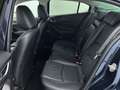 Mazda 3 2.0 SkyActiv-G 120 GT-M Leder | Bosé | ACC Blauw - thumbnail 21