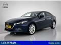 Mazda 3 2.0 SkyActiv-G 120 GT-M Leder | Bosé | ACC Blue - thumbnail 1