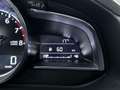 Mazda 3 2.0 SkyActiv-G 120 GT-M Leder | Bosé | ACC Blauw - thumbnail 46