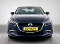 Mazda 3 2.0 SkyActiv-G 120 GT-M Leder | Bosé | ACC Blauw - thumbnail 29