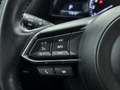 Mazda 3 2.0 SkyActiv-G 120 GT-M Leder | Bosé | ACC Blauw - thumbnail 22