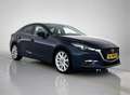 Mazda 3 2.0 SkyActiv-G 120 GT-M Leder | Bosé | ACC Blauw - thumbnail 16