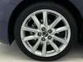 Mazda 3 2.0 SkyActiv-G 120 GT-M Leder | Bosé | ACC Blauw - thumbnail 38