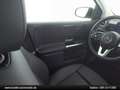 Mercedes-Benz B 220 B 220 d 4M PROGRESSIVE HIGH MBUX LED KAMERA SHZ Negru - thumbnail 9