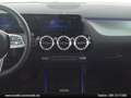 Mercedes-Benz B 220 B 220 d 4M PROGRESSIVE HIGH MBUX LED KAMERA SHZ Nero - thumbnail 6