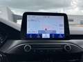 Ford Focus Wagon 2.0 EcoBlue Automaat ST Line X Business Wint Zwart - thumbnail 39