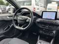 Ford Focus Wagon 2.0 EcoBlue Automaat ST Line X Business Wint Zwart - thumbnail 8