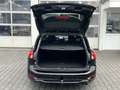 Ford Focus Wagon 2.0 EcoBlue Automaat ST Line X Business Wint Zwart - thumbnail 23