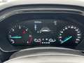 Ford Focus Wagon 2.0 EcoBlue Automaat ST Line X Business Wint Zwart - thumbnail 6