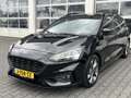 Ford Focus Wagon 2.0 EcoBlue Automaat ST Line X Business Wint Zwart - thumbnail 43