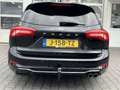 Ford Focus Wagon 2.0 EcoBlue Automaat ST Line X Business Wint Zwart - thumbnail 21