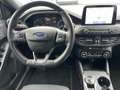 Ford Focus Wagon 2.0 EcoBlue Automaat ST Line X Business Wint Zwart - thumbnail 33