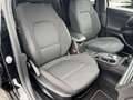 Ford Focus Wagon 2.0 EcoBlue Automaat ST Line X Business Wint Zwart - thumbnail 16