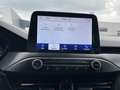 Ford Focus Wagon 2.0 EcoBlue Automaat ST Line X Business Wint Zwart - thumbnail 38