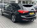 Ford Focus Wagon 2.0 EcoBlue Automaat ST Line X Business Wint Zwart - thumbnail 36