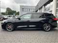 Ford Focus Wagon 2.0 EcoBlue Automaat ST Line X Business Wint Zwart - thumbnail 44