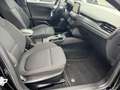 Ford Focus Wagon 2.0 EcoBlue Automaat ST Line X Business Wint Zwart - thumbnail 15