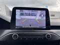 Ford Focus Wagon 2.0 EcoBlue Automaat ST Line X Business Wint Zwart - thumbnail 11