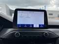 Ford Focus Wagon 2.0 EcoBlue Automaat ST Line X Business Wint Zwart - thumbnail 40